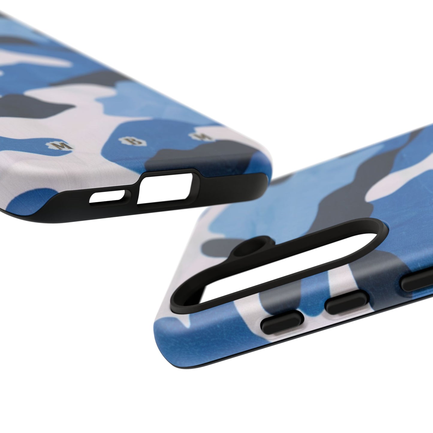 Operation Stealth Samsung Galaxy S Tough Case