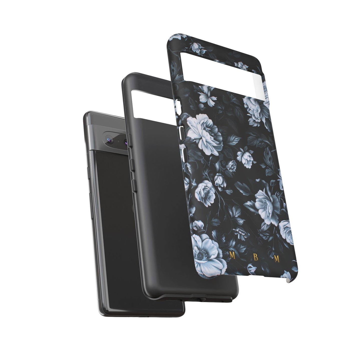 Umbra Flora Google Pixel Tough Case