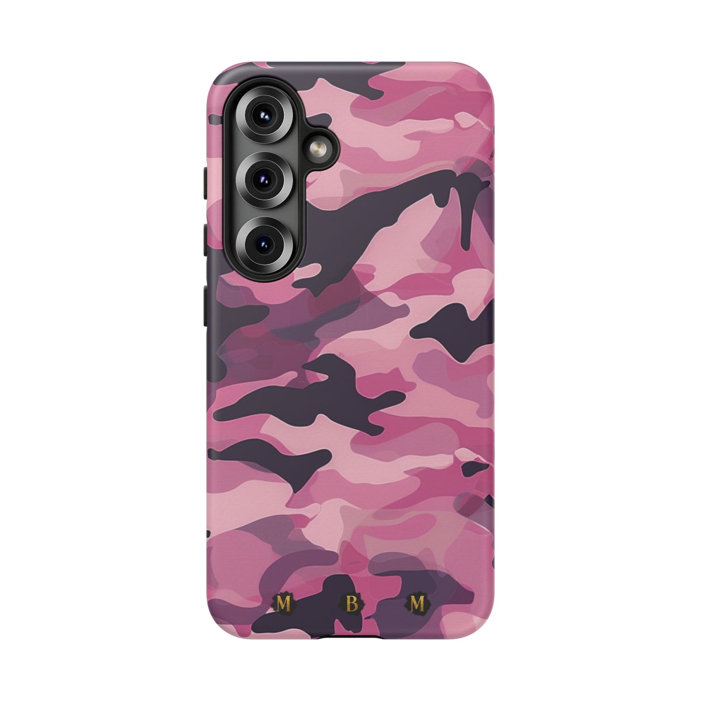 Sakura Stealth Samsung Galaxy S Tough Case