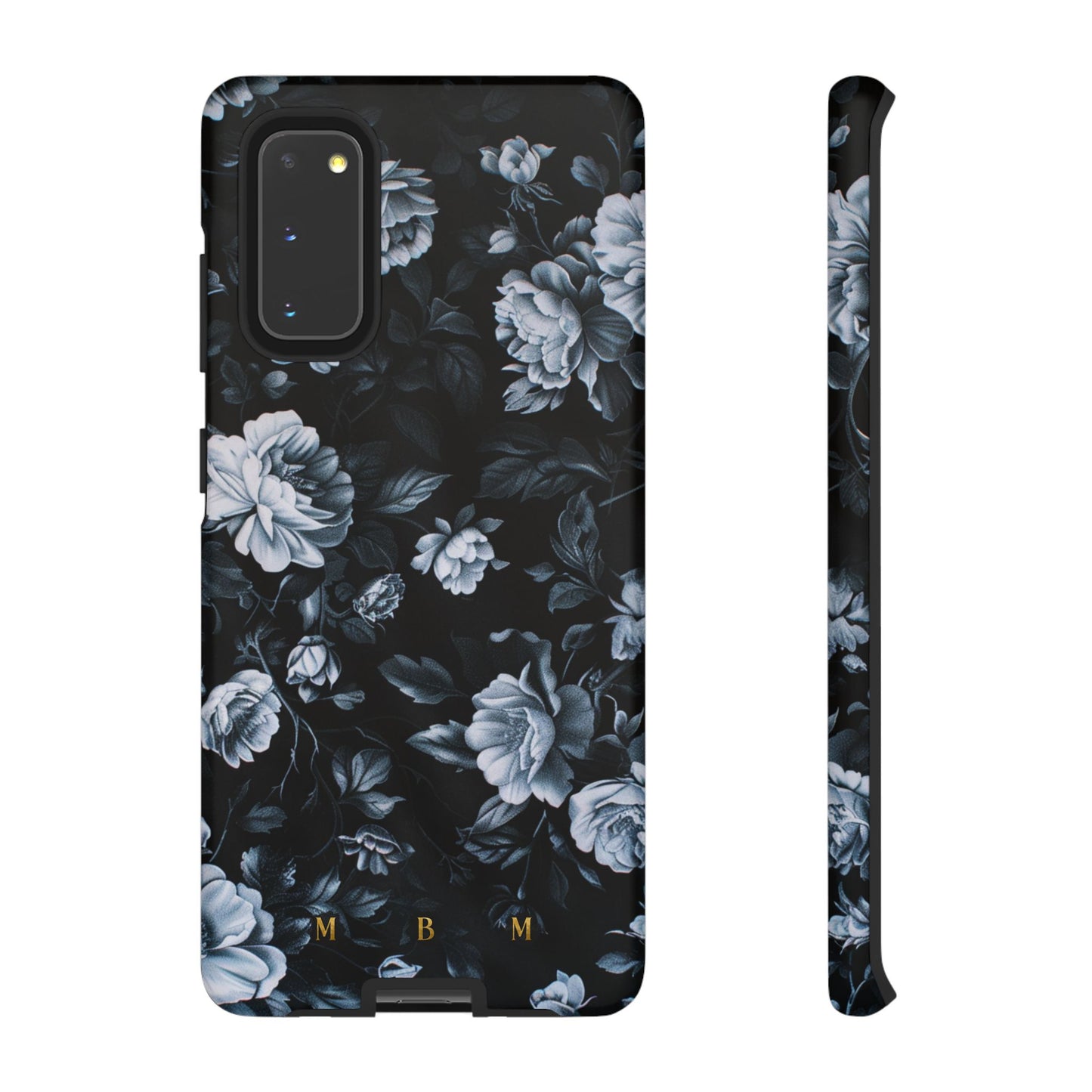 Umbra Flora Samsung Galaxy S Tough Case