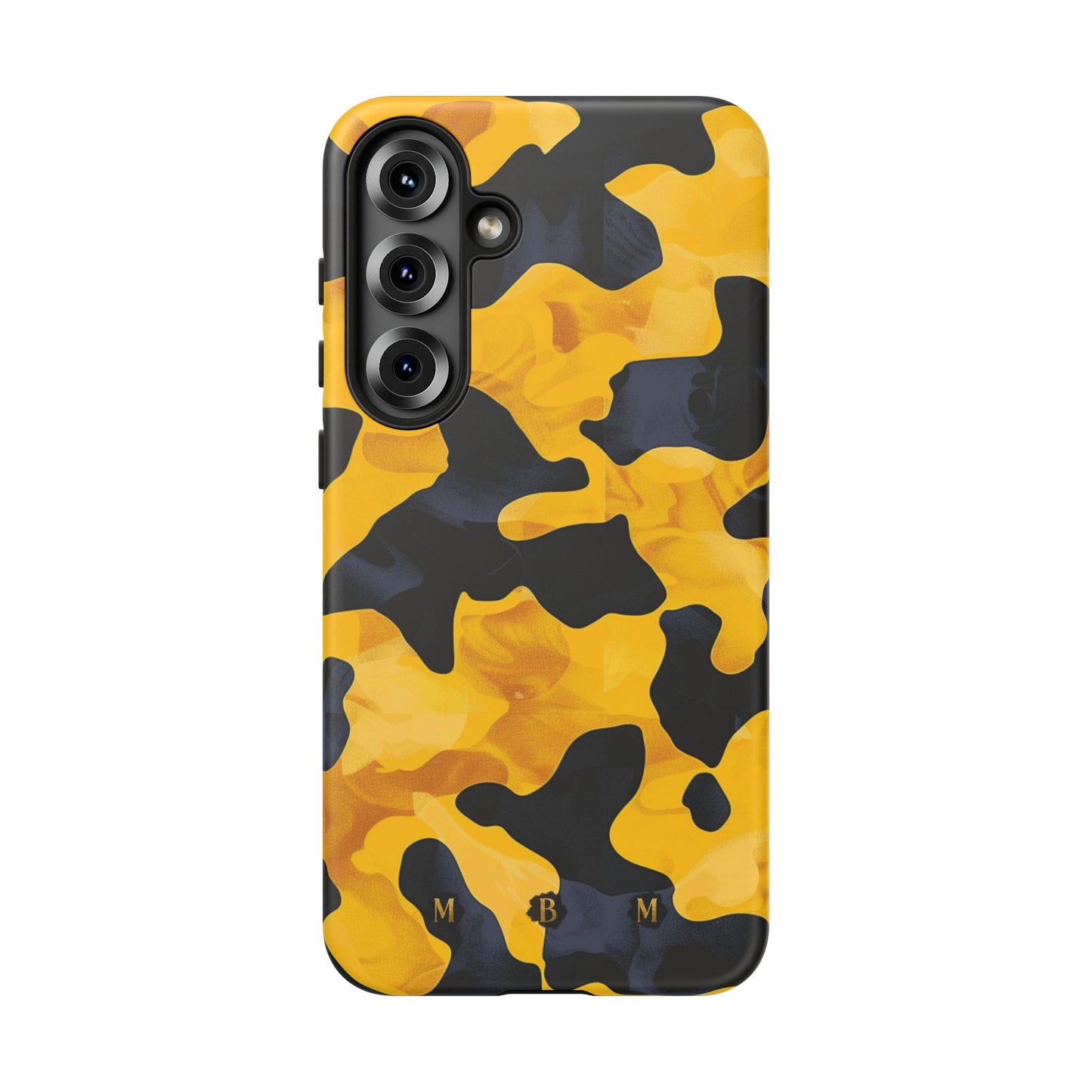 Stinger Stealth Samsung Galaxy S Tough Case