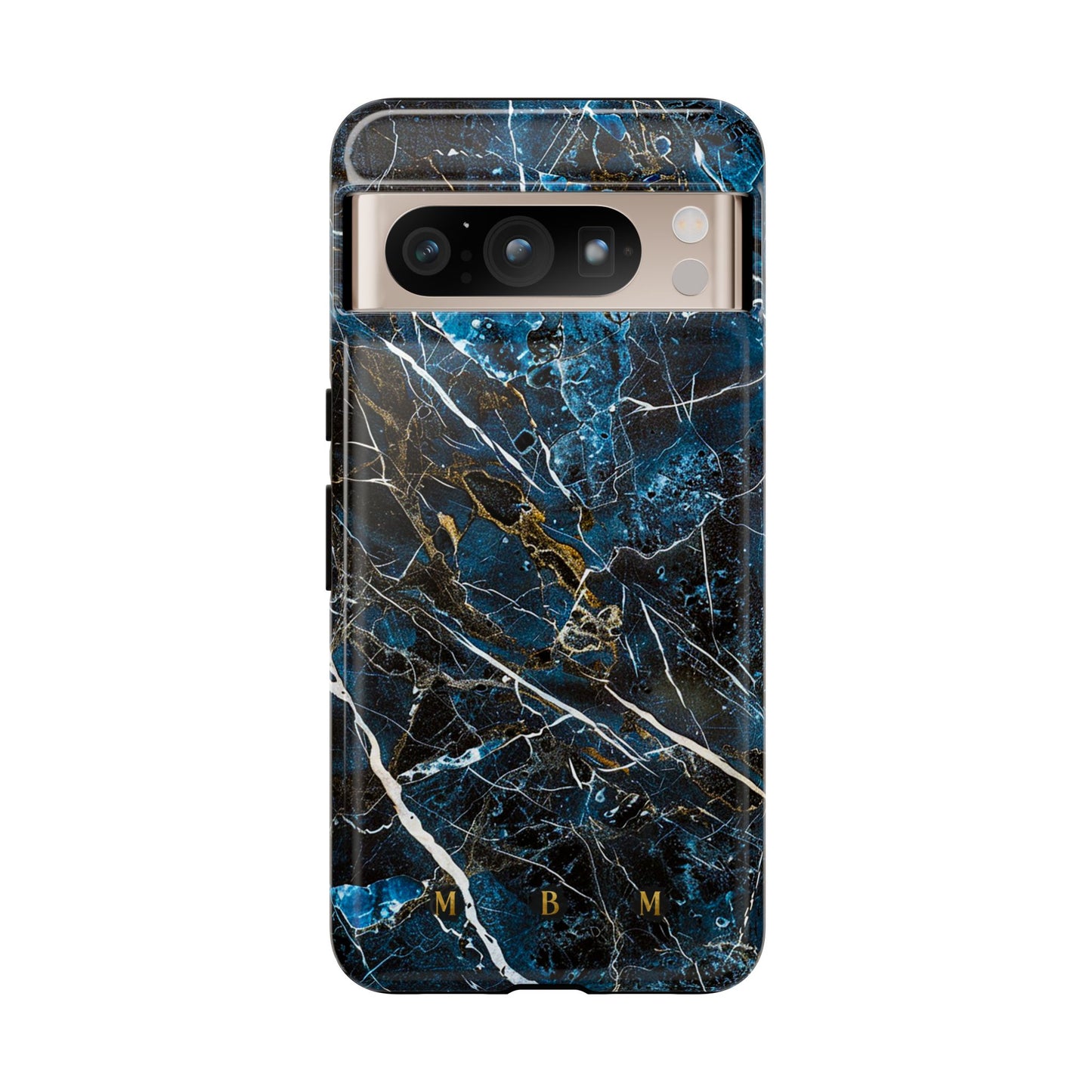 Icebreaker Google Pixel Tough Case