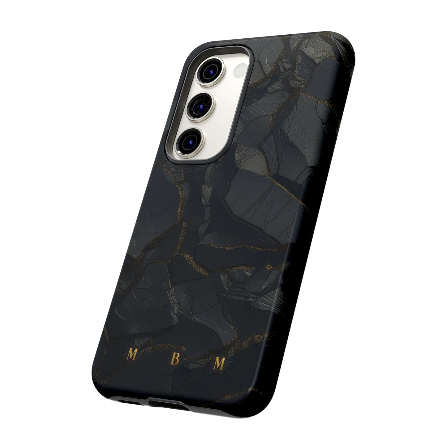 Street Smart Samsung Galaxy S Tough Case