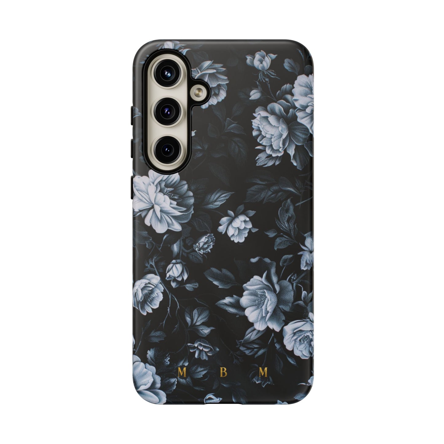 Umbra Flora Samsung Galaxy S Tough Case