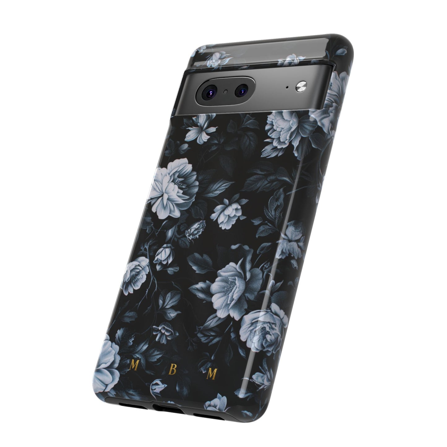 Umbra Flora Google Pixel Tough Case