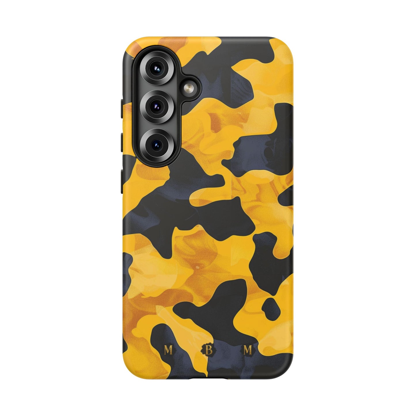 Stinger Stealth Samsung Galaxy S Tough Case