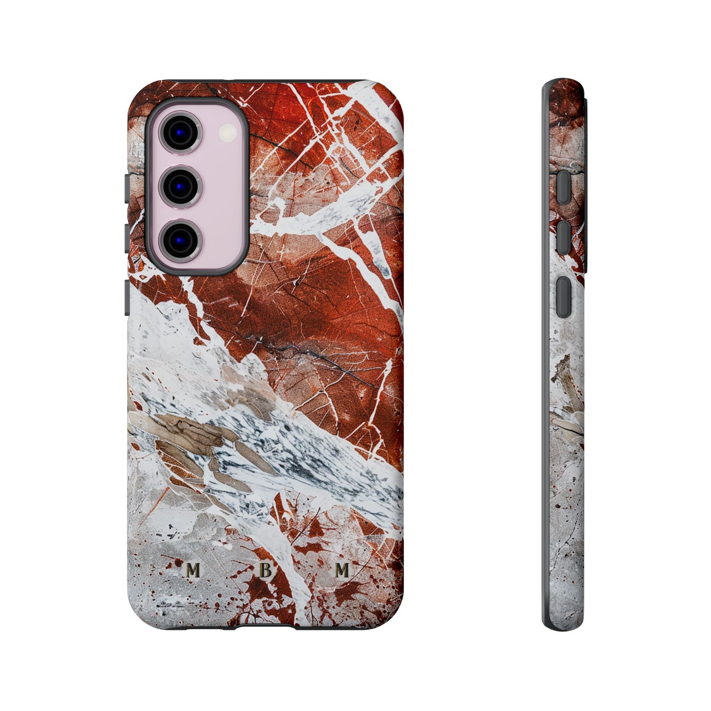 Rogue Wave Samsung Galaxy S Tough Case