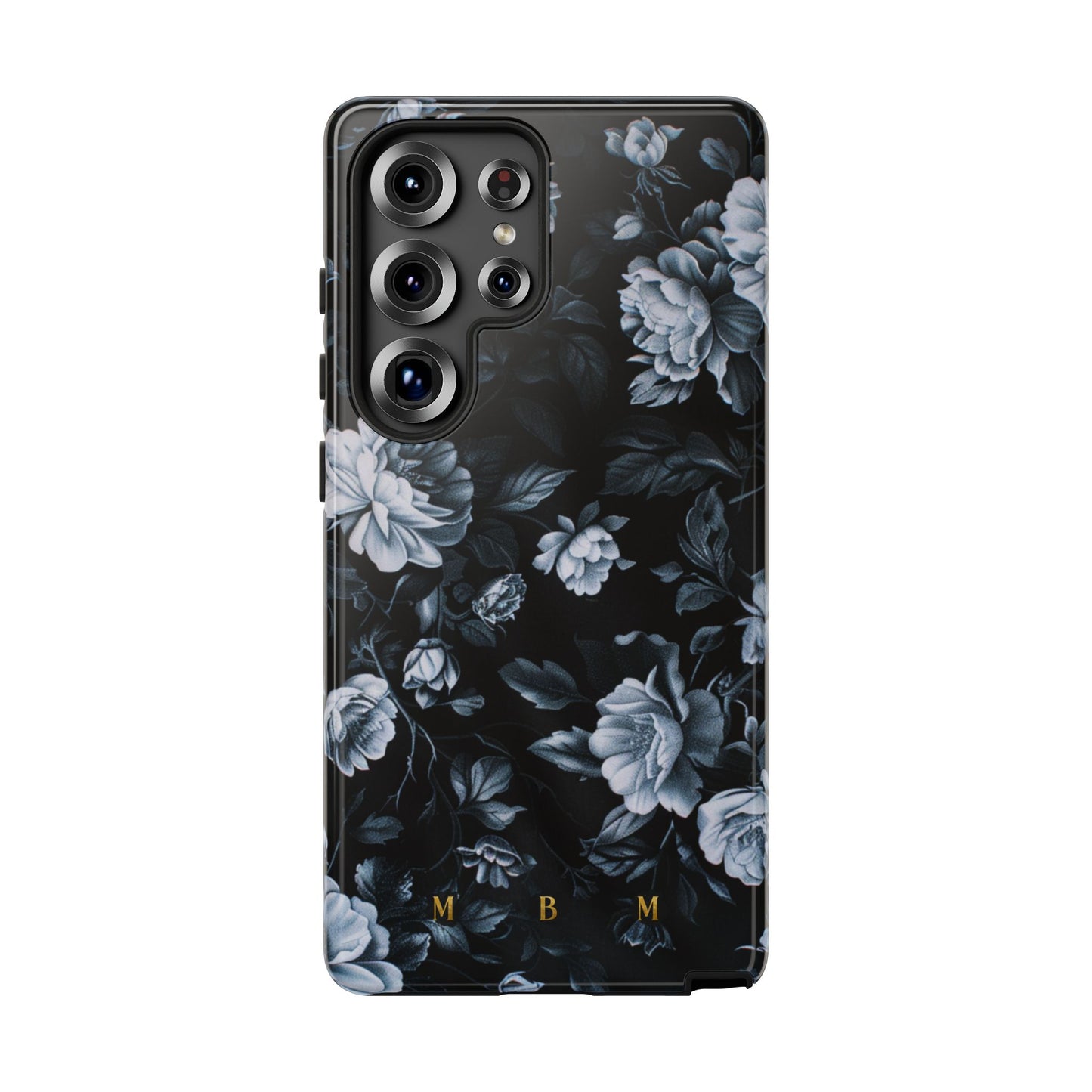 Umbra Flora Samsung Galaxy S Tough Case