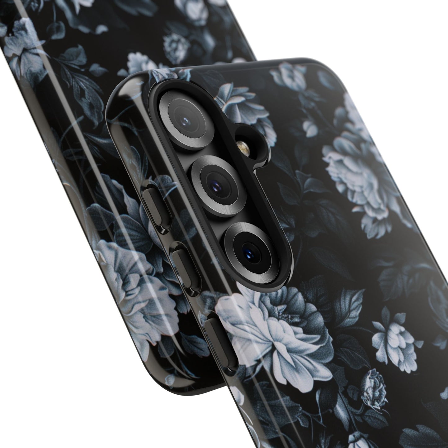 Umbra Flora Samsung Galaxy S Tough Case