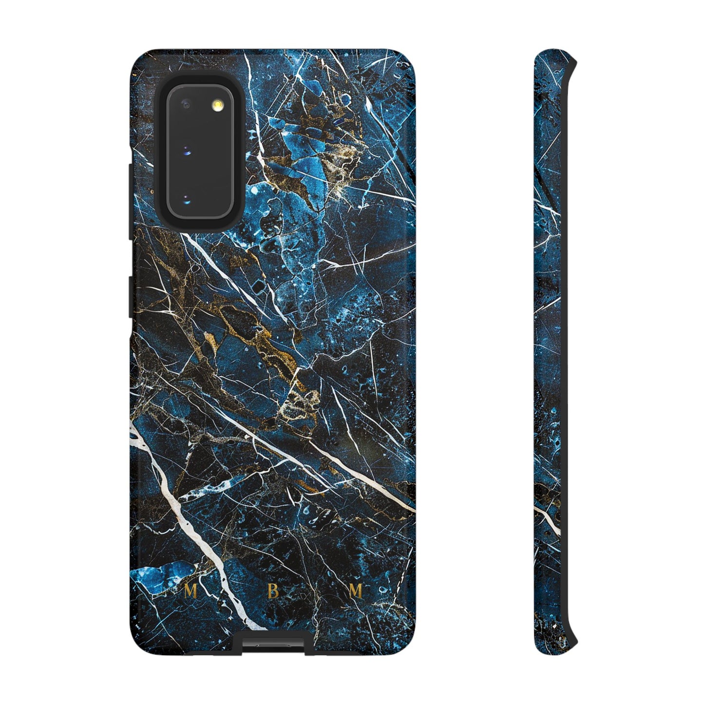 Icebreaker Samsung Galaxy S Tough Case