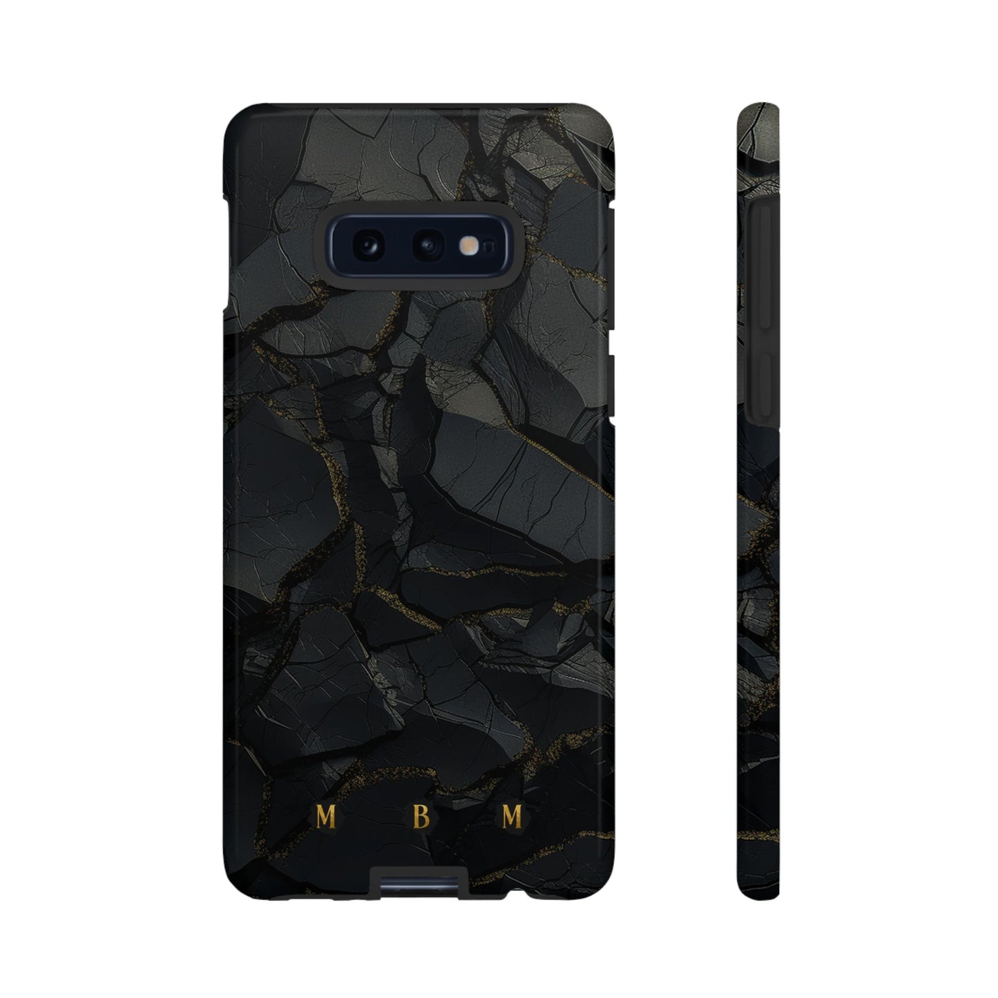 Street Smart Samsung Galaxy S Tough Case