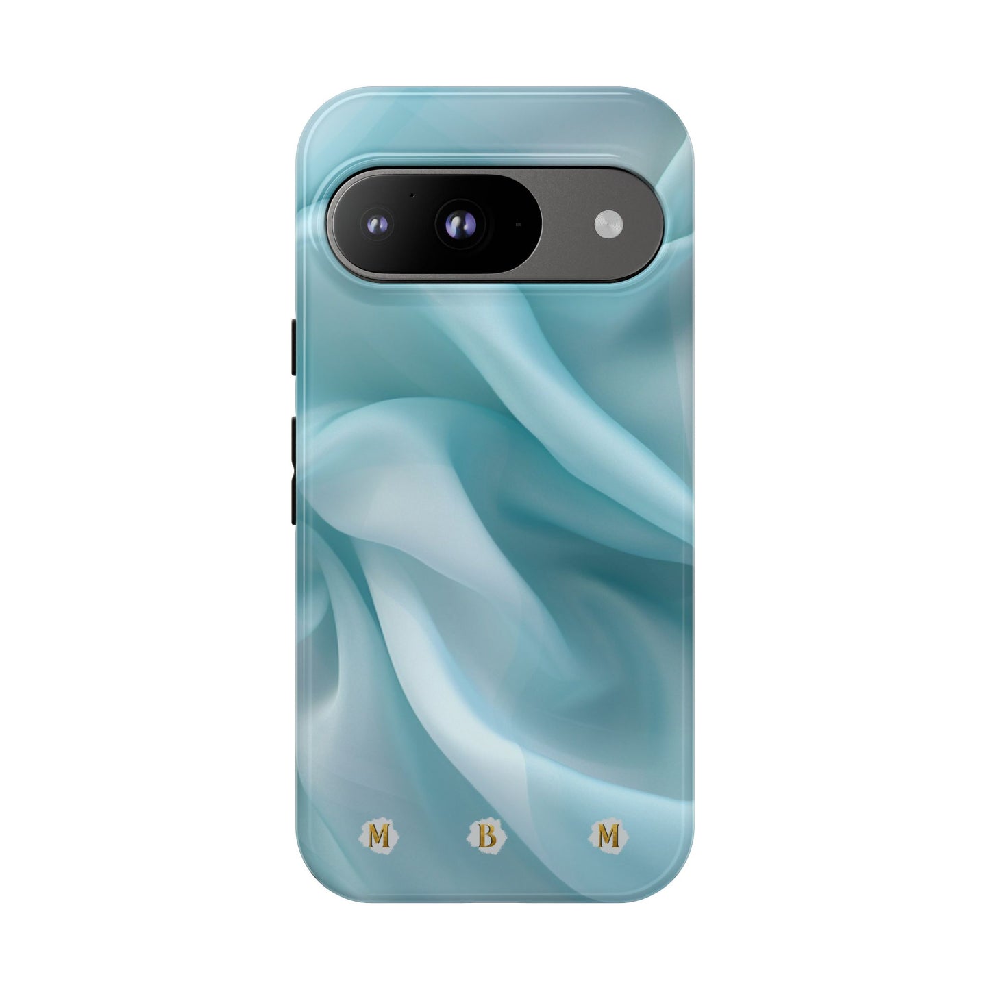 Whispering Winds Google Pixel Tough Case