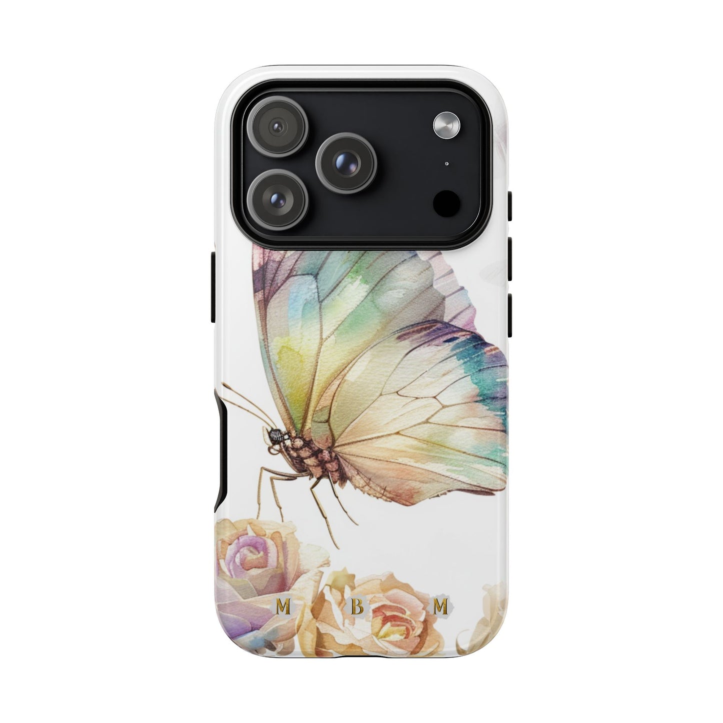 Beautiful iPhone Tough Case