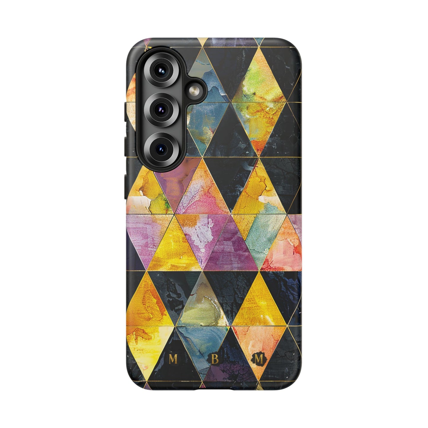 Vertex Prism Samsung Galaxy S Tough Case