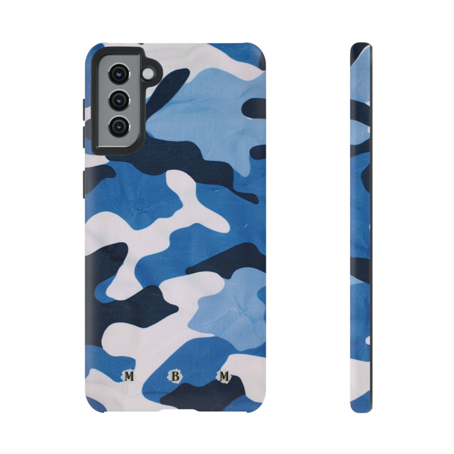 Operation Stealth Samsung Galaxy S Tough Case