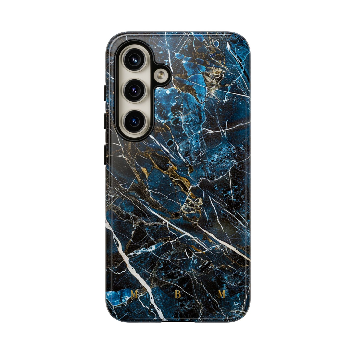 Icebreaker Samsung Galaxy S Tough Case