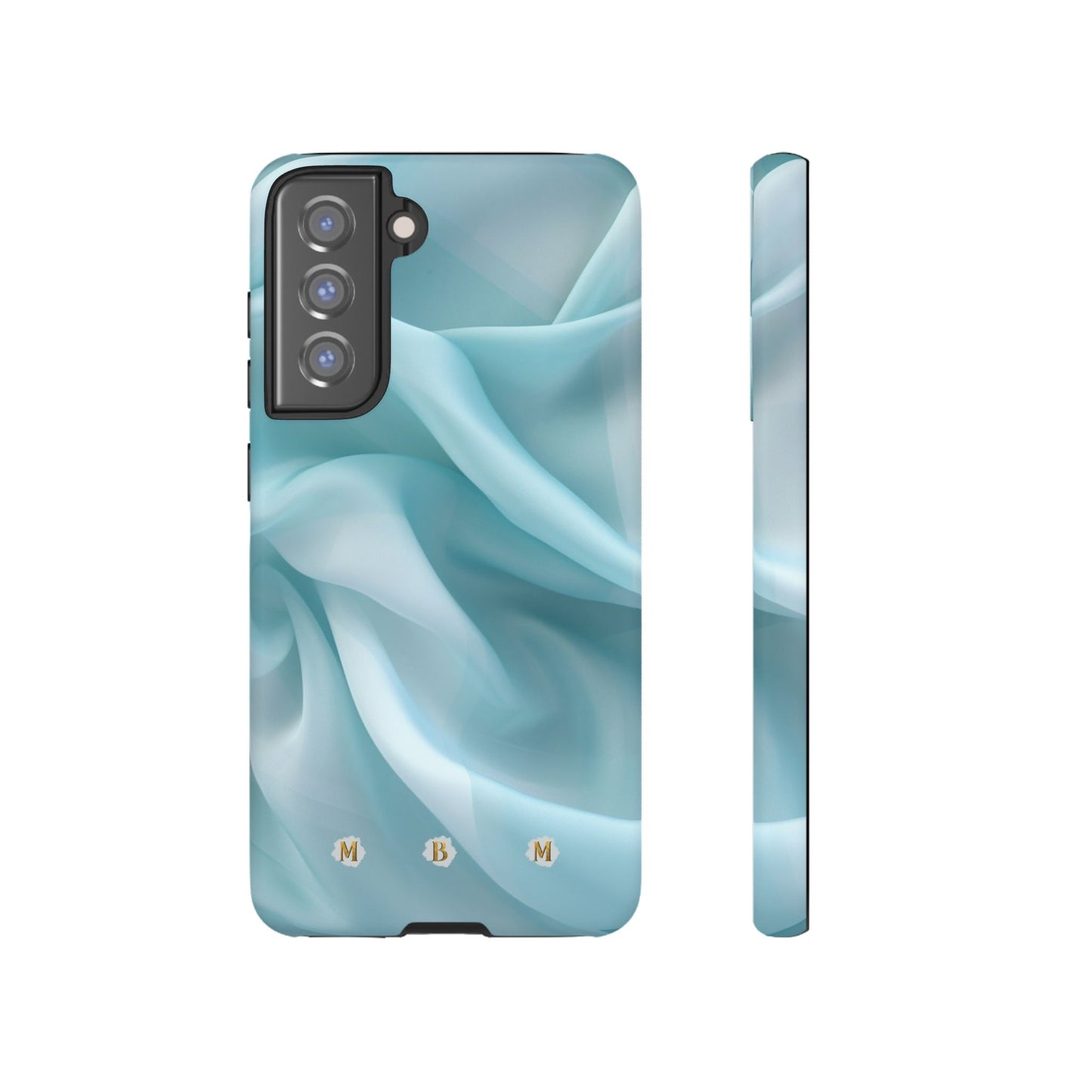 Whispering Winds Samsung Galaxy S Tough Case