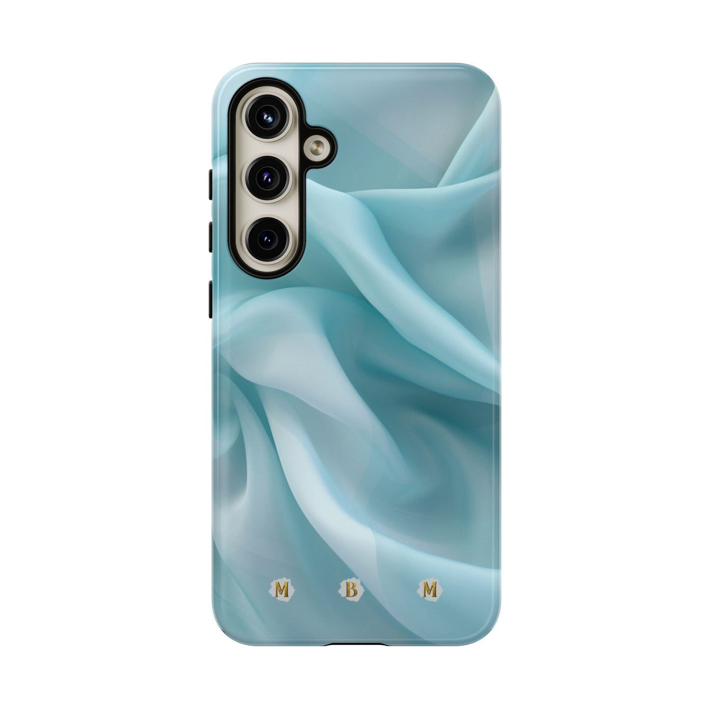Whispering Winds Samsung Galaxy S Tough Case