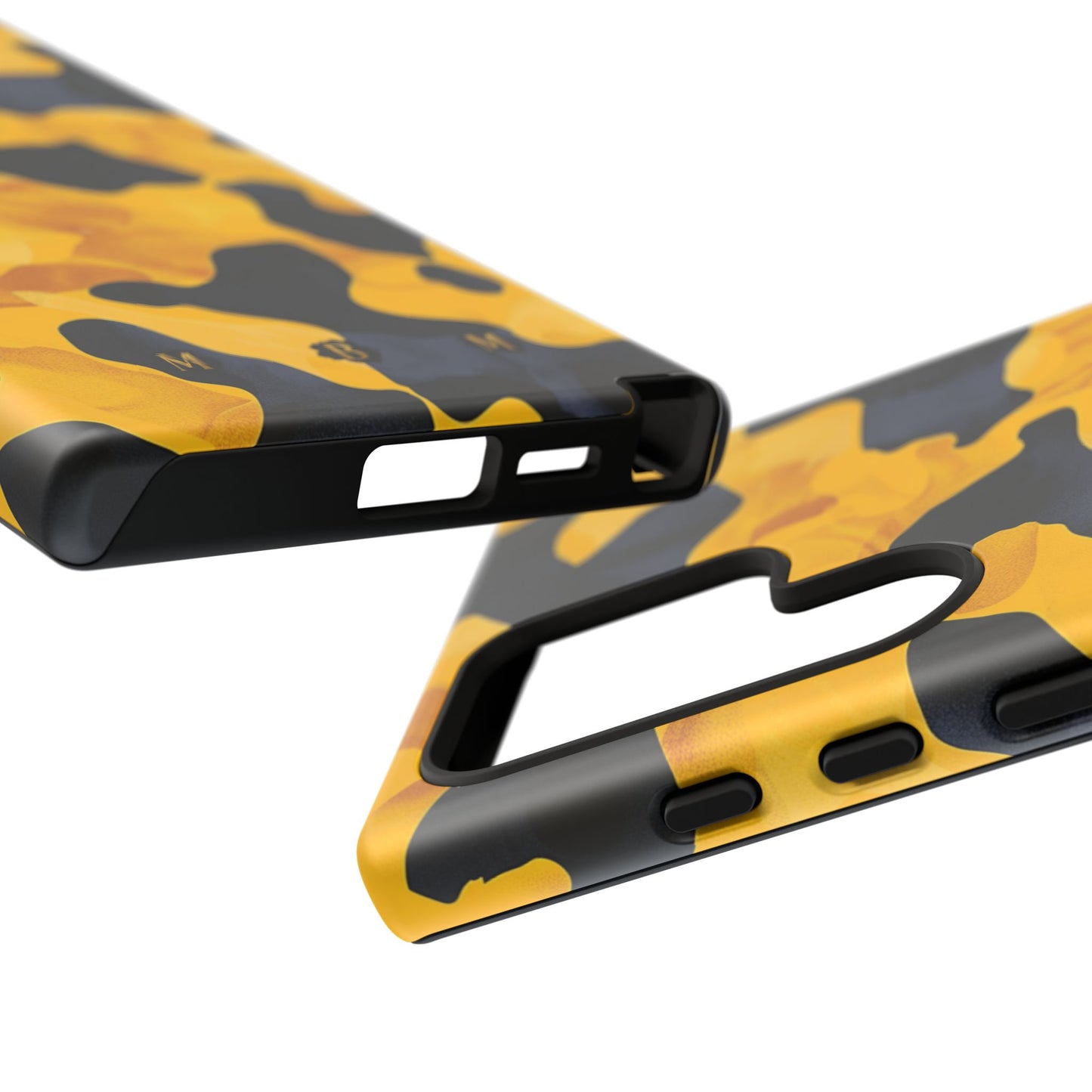 Stinger Stealth Samsung Galaxy S Tough Case