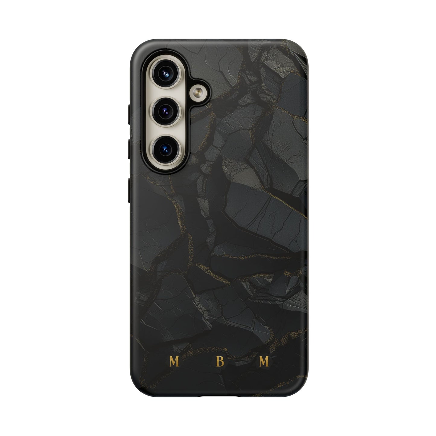 Street Smart Samsung Galaxy S Tough Case
