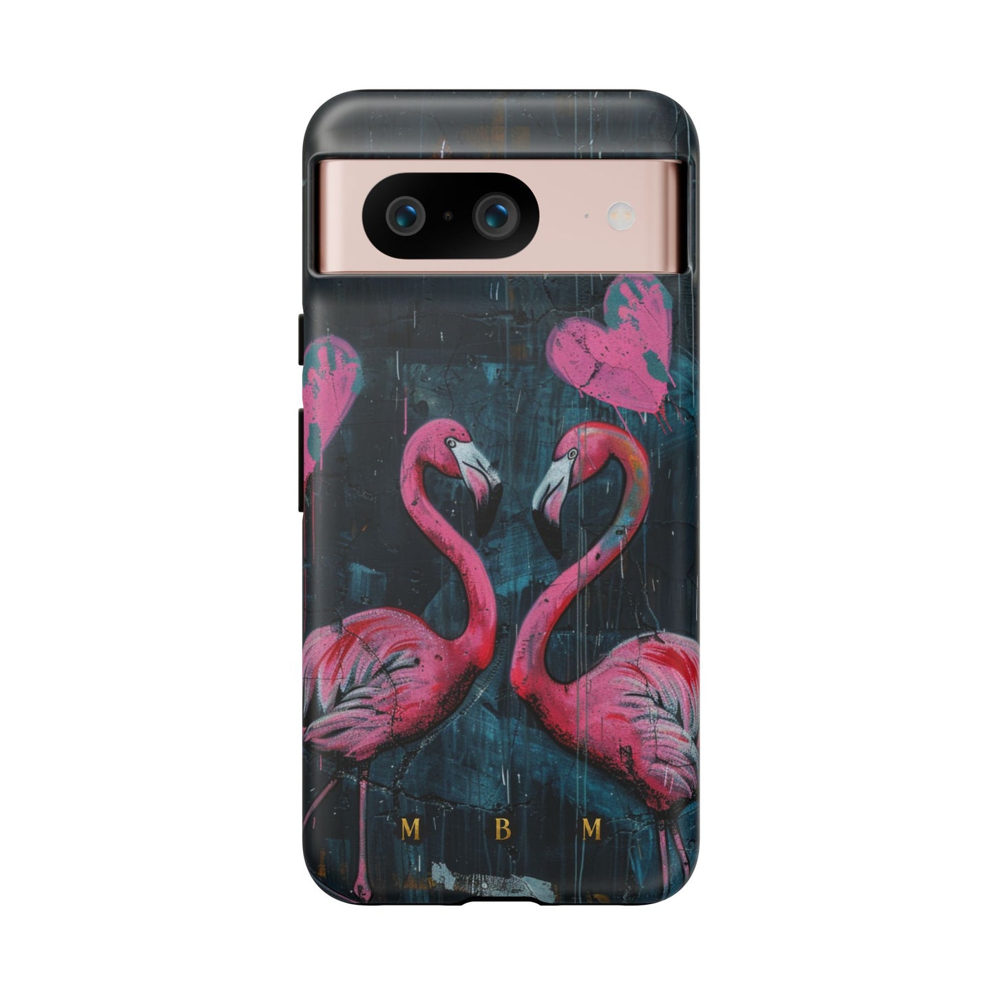 Ramingo Google Pixel Tough Case