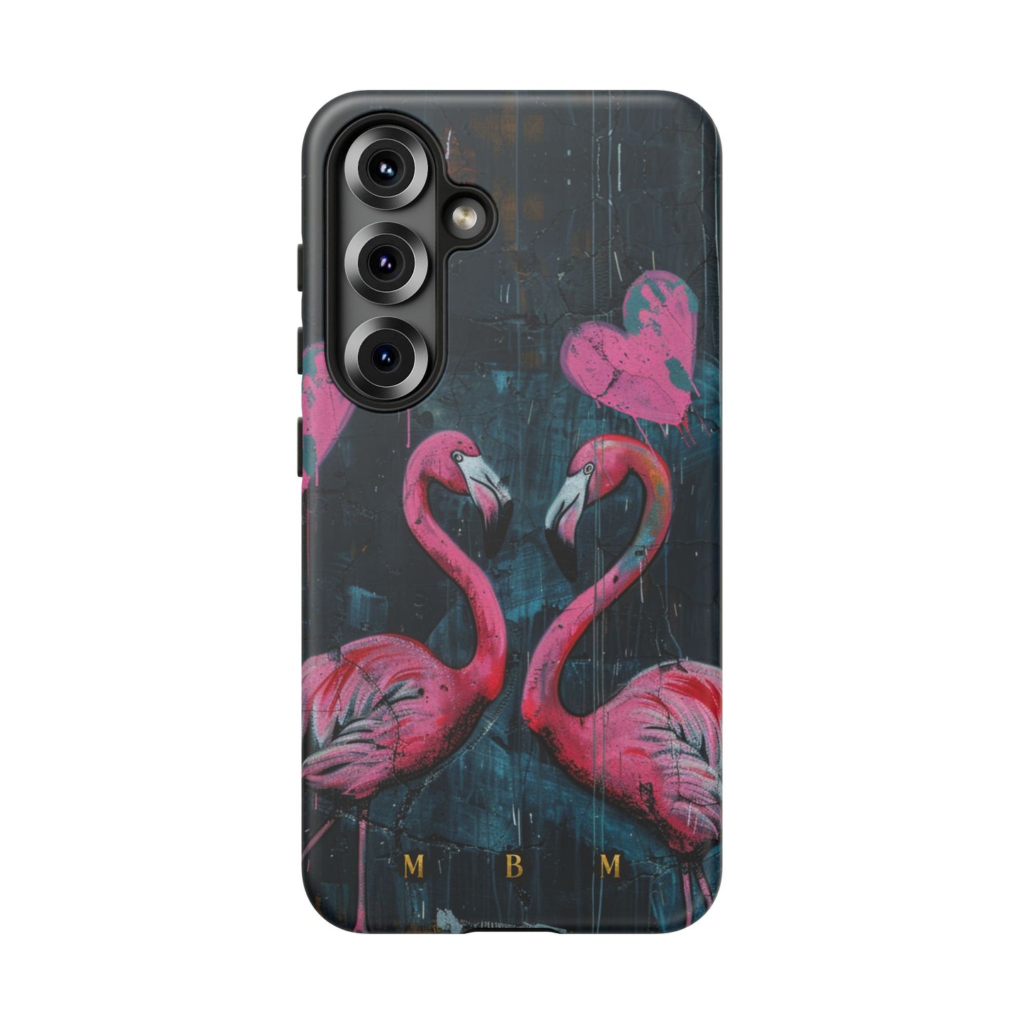 Ramingo Samsung Galaxy S Tough Case