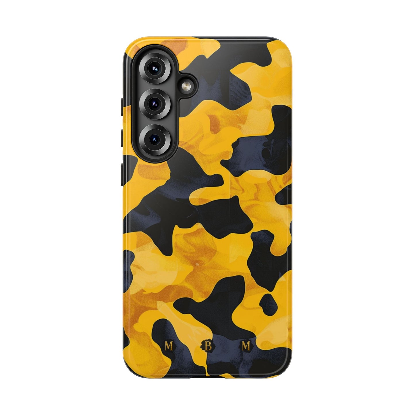 Stinger Stealth Samsung Galaxy S Tough Case