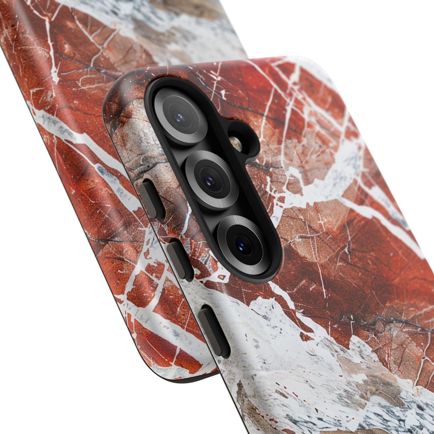 Rogue Wave Samsung Galaxy S Tough Case