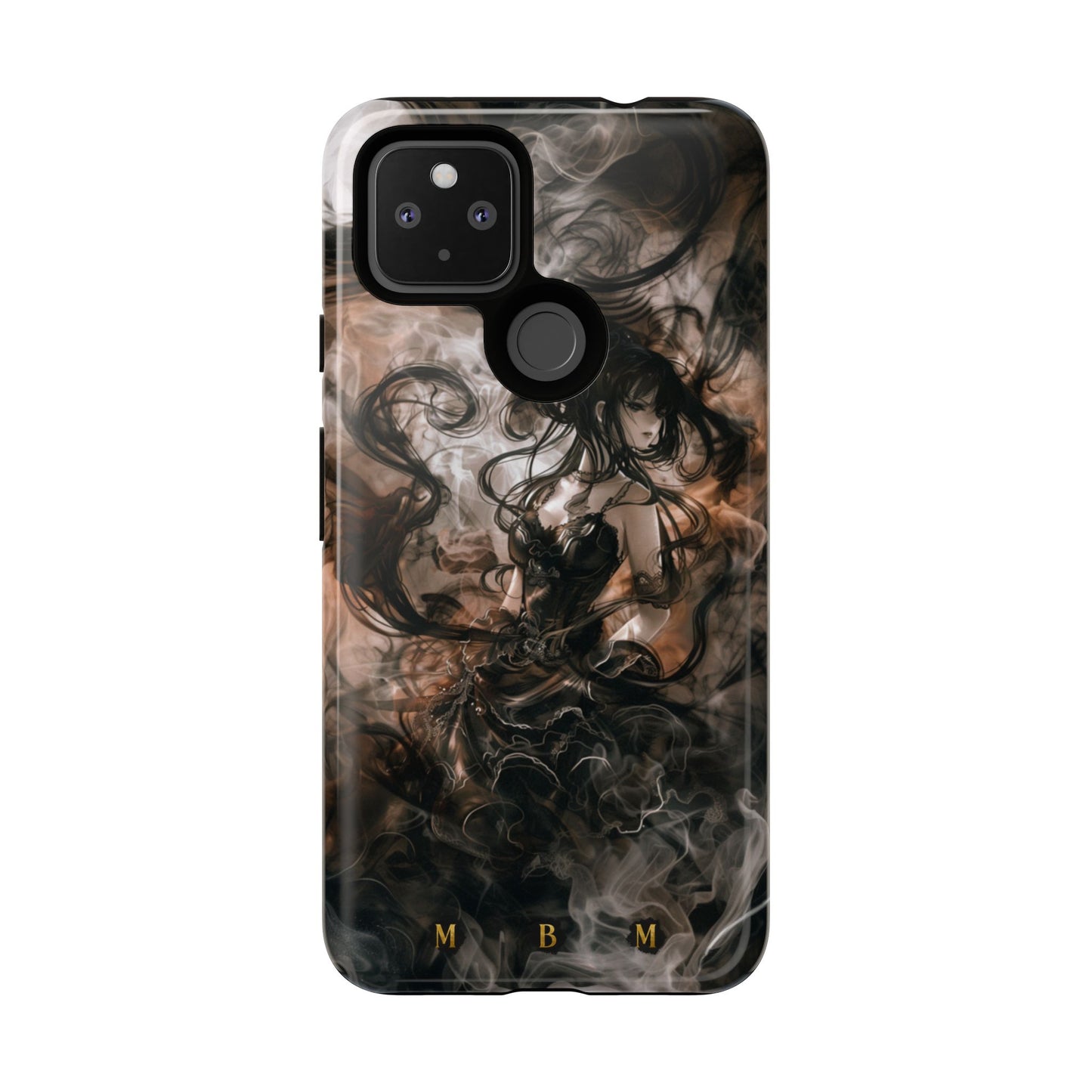 Rave’N Google Pixel Tough Case