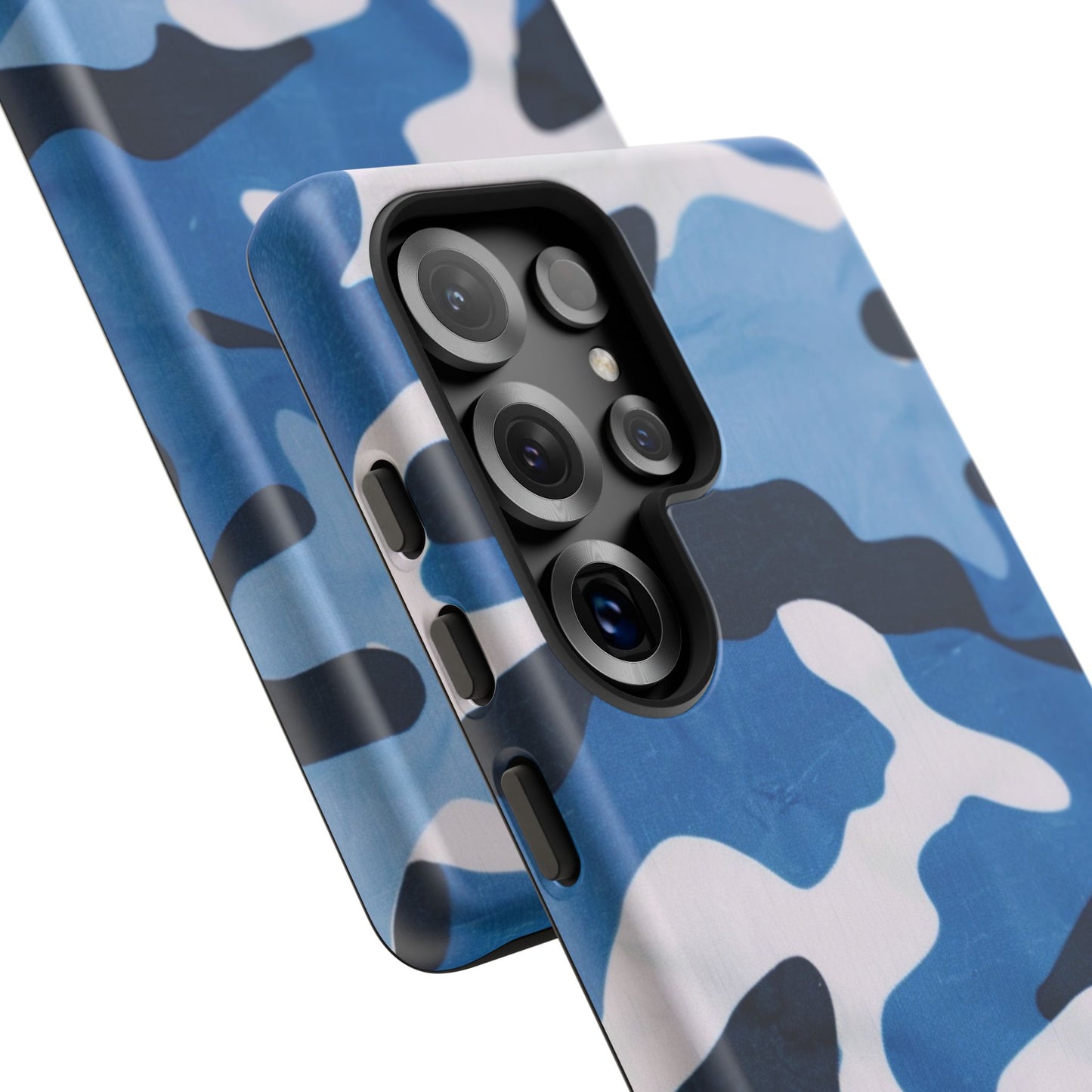 Operation Stealth Samsung Galaxy S Tough Case