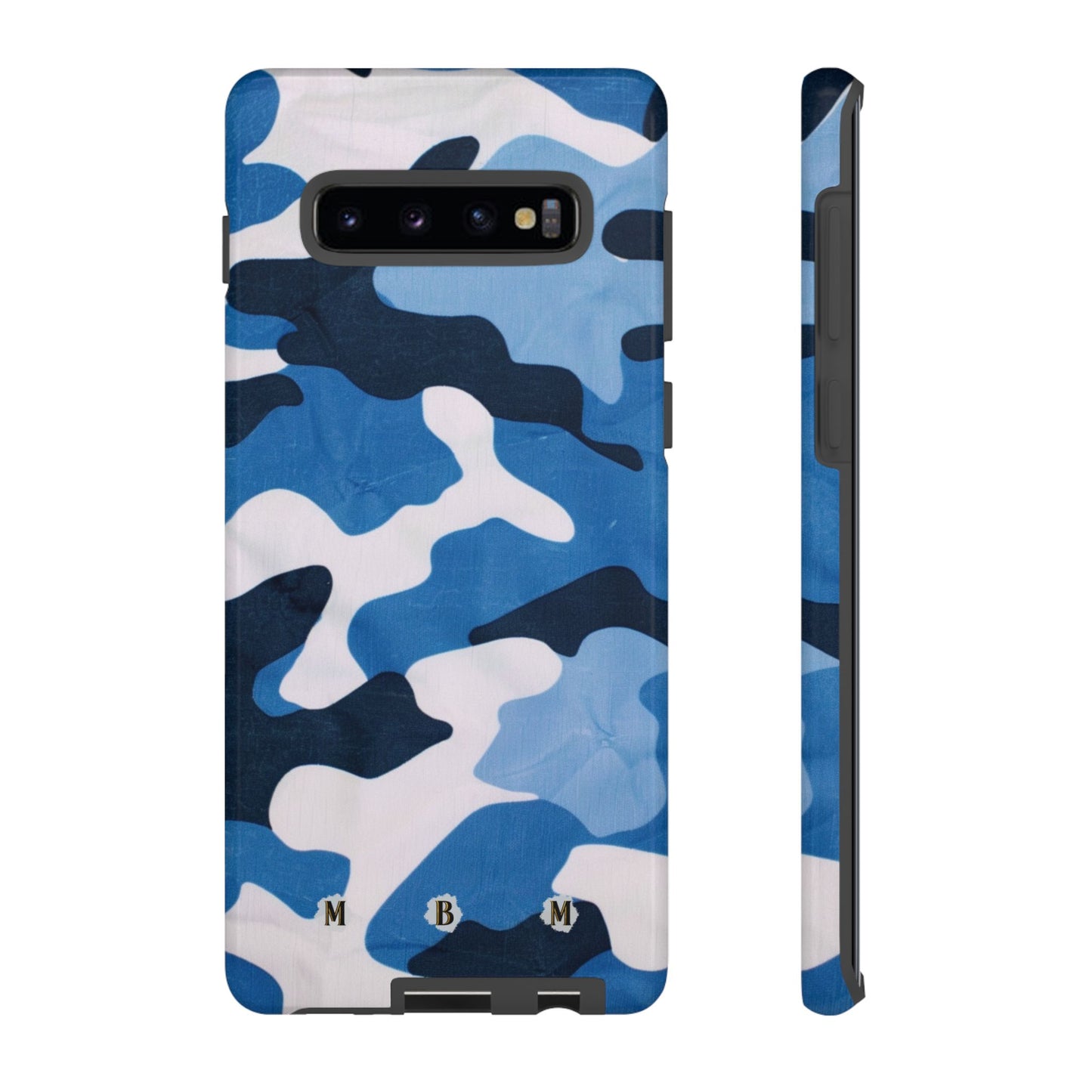 Operation Stealth Samsung Galaxy S Tough Case