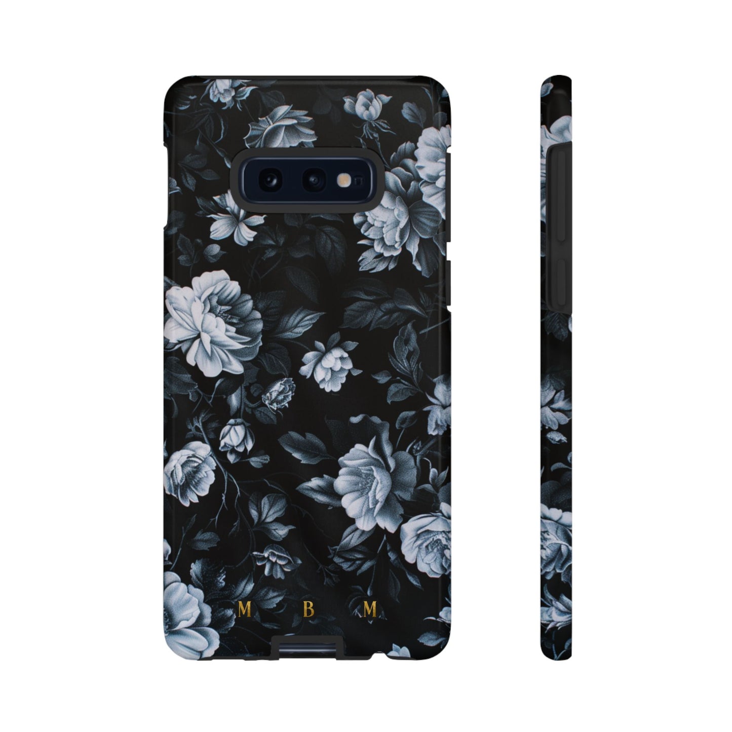 Umbra Flora Samsung Galaxy S Tough Case