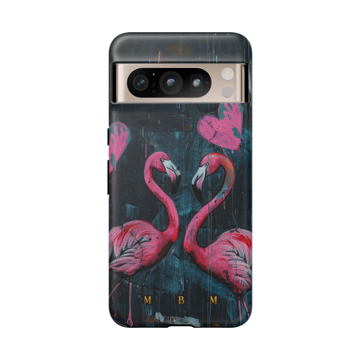 Ramingo Google Pixel Tough Case