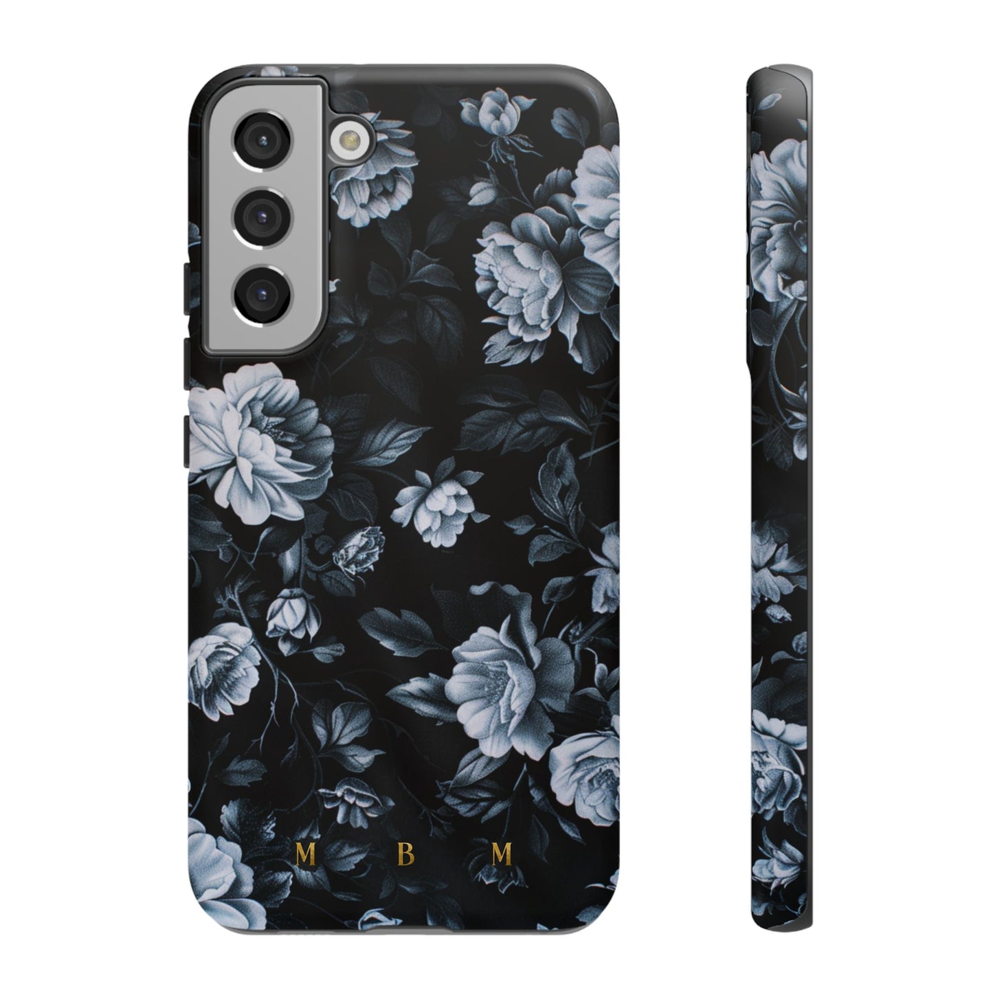 Umbra Flora Samsung Galaxy S Tough Case