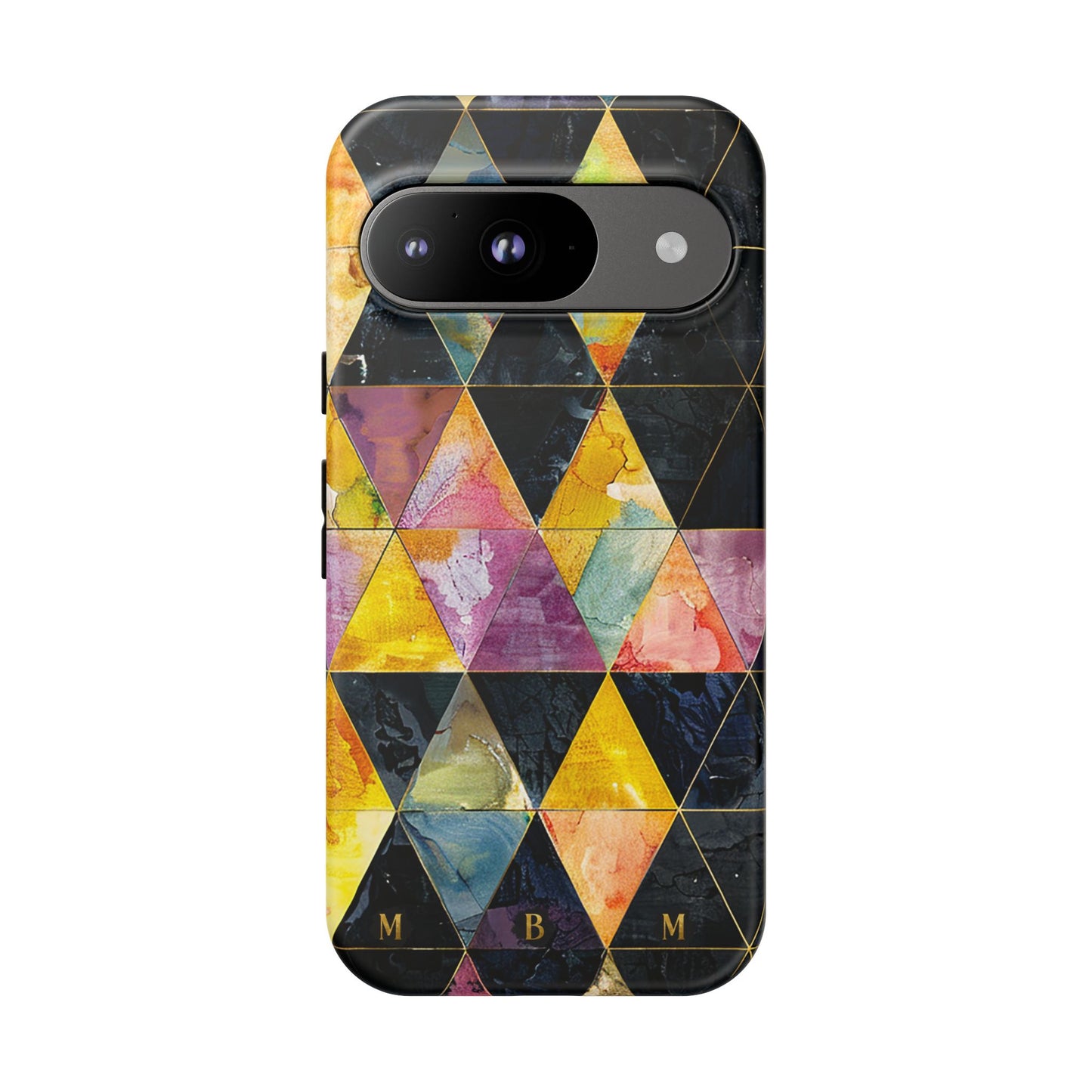 Vertex Prism Google Pixel Tough Case