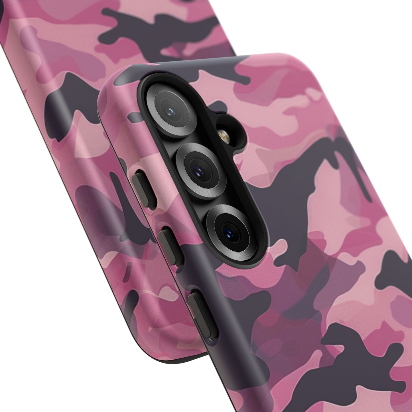 Sakura Stealth Samsung Galaxy S Tough Case