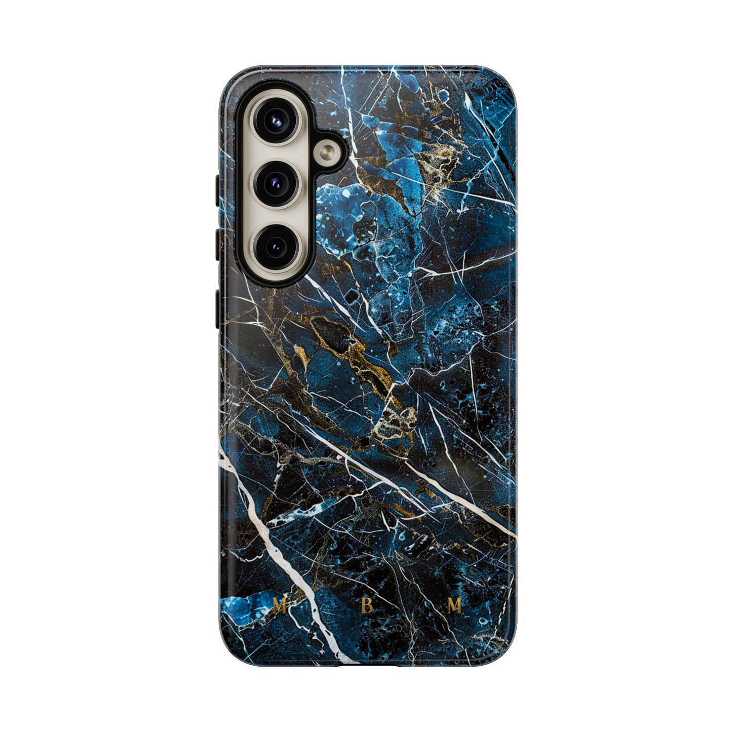 Icebreaker Samsung Galaxy S Tough Case