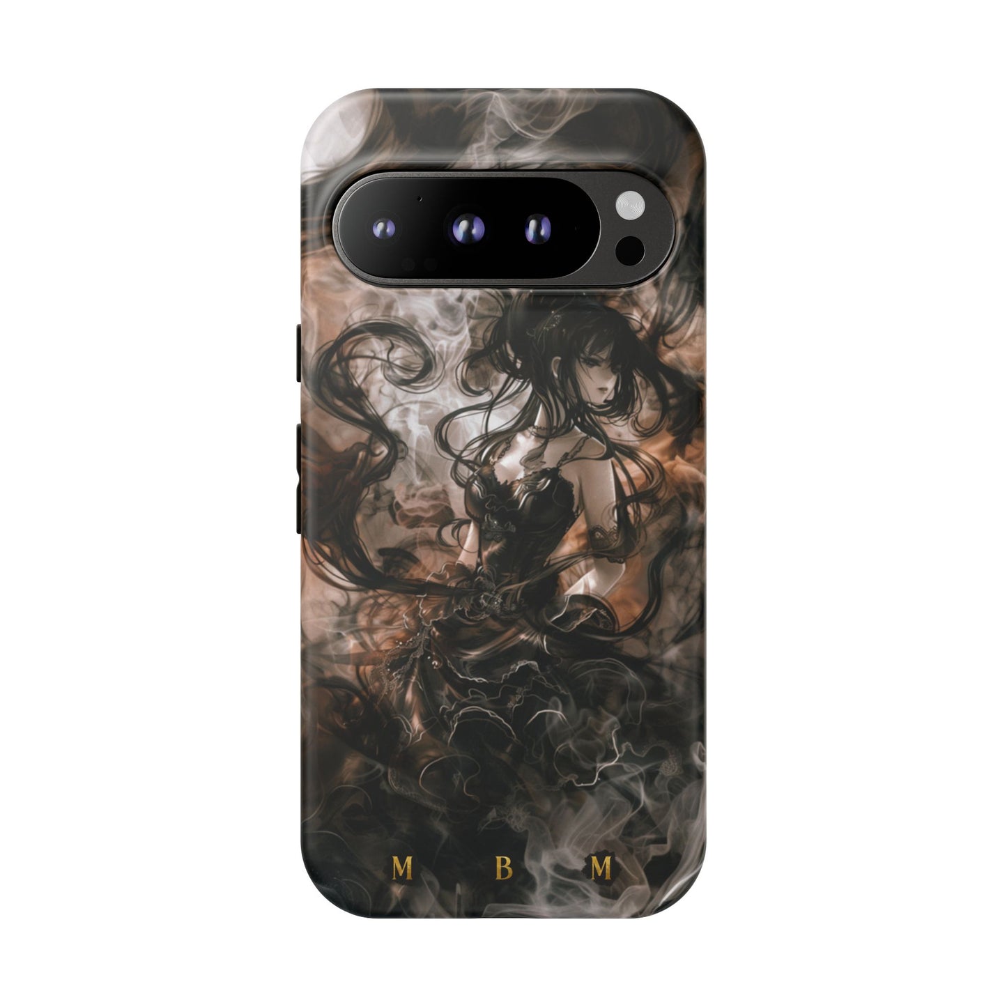 Rave’N Google Pixel Tough Case