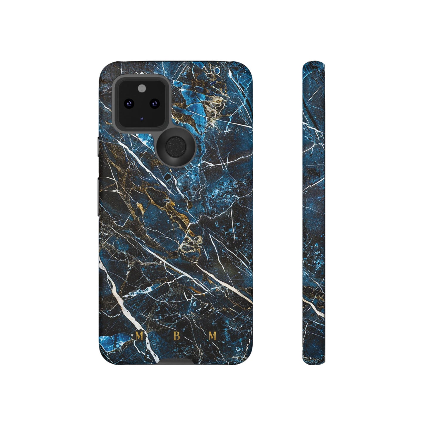 Icebreaker Google Pixel Tough Case