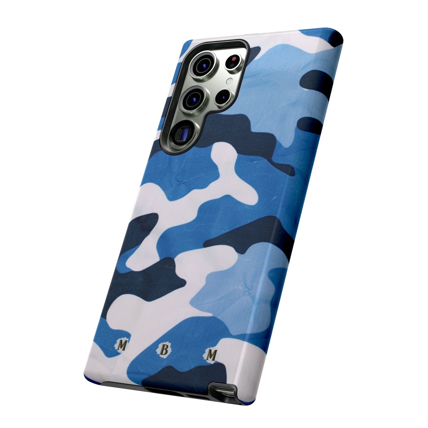 Operation Stealth Samsung Galaxy S Tough Case