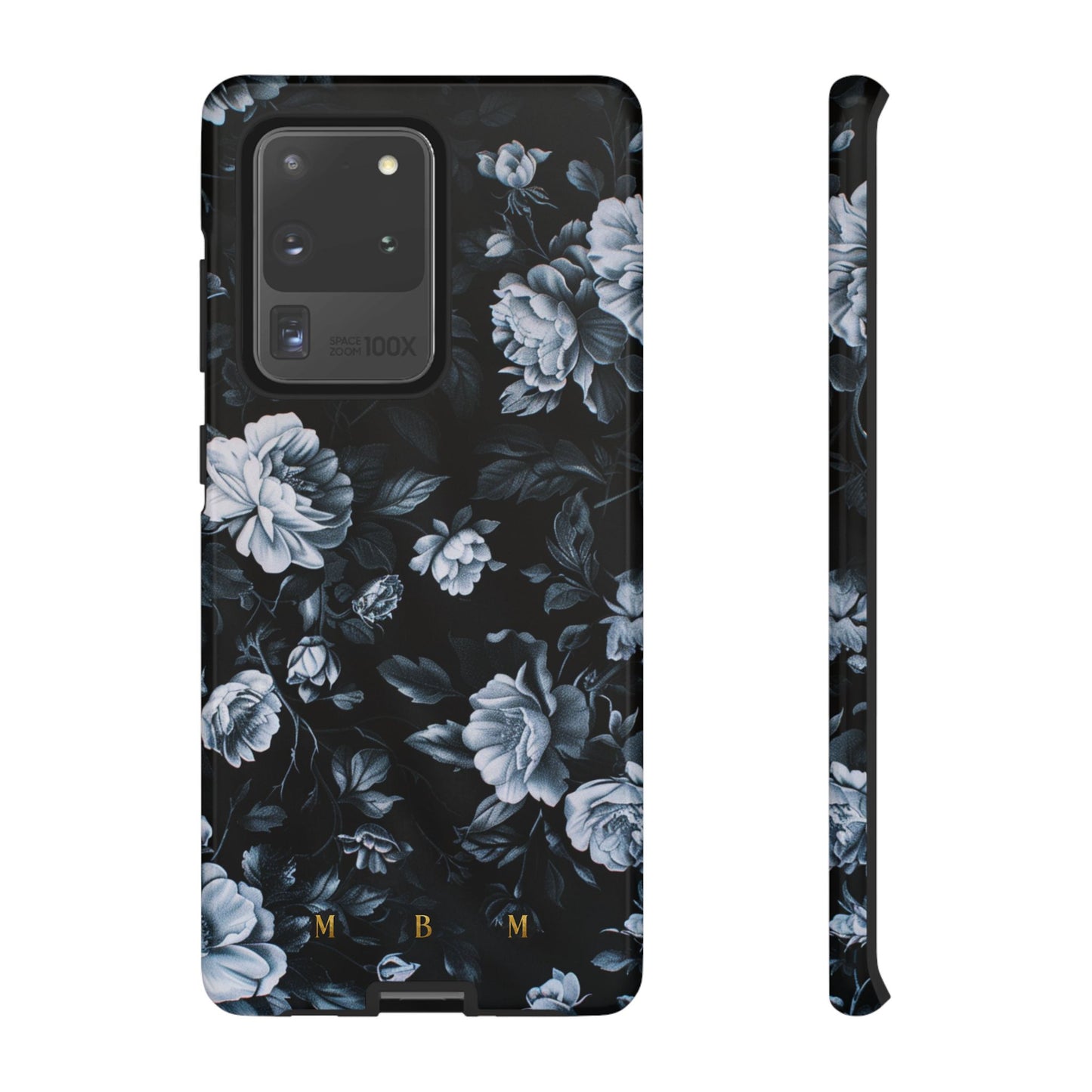 Umbra Flora Samsung Galaxy S Tough Case