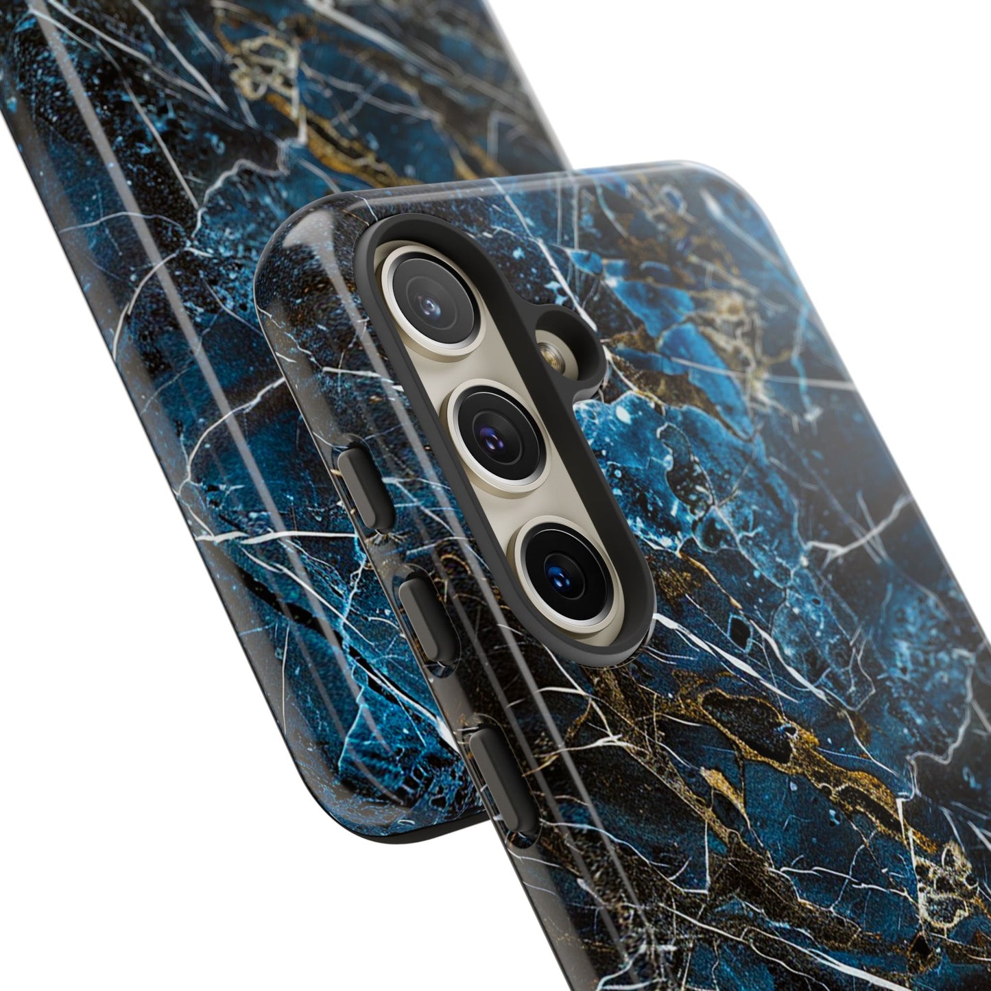 Icebreaker Samsung Galaxy S Tough Case