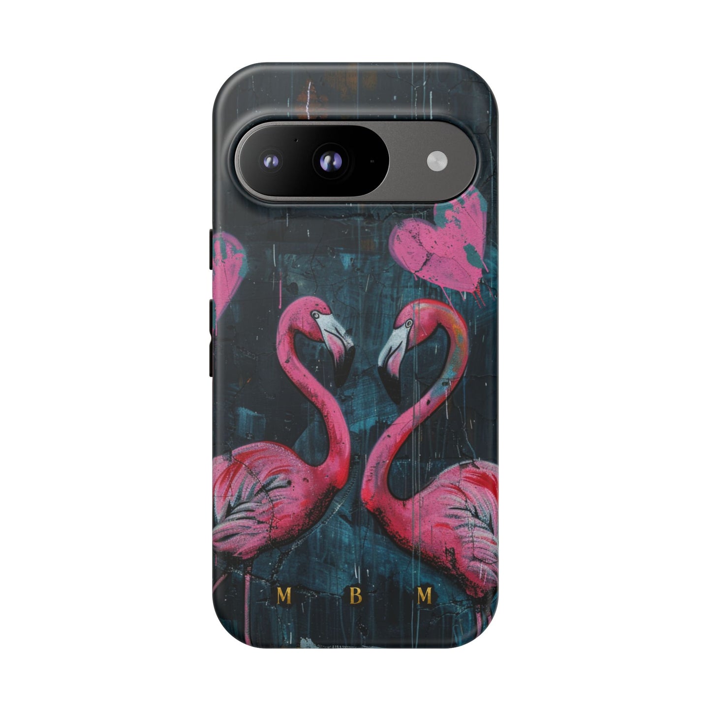 Ramingo Google Pixel Tough Case