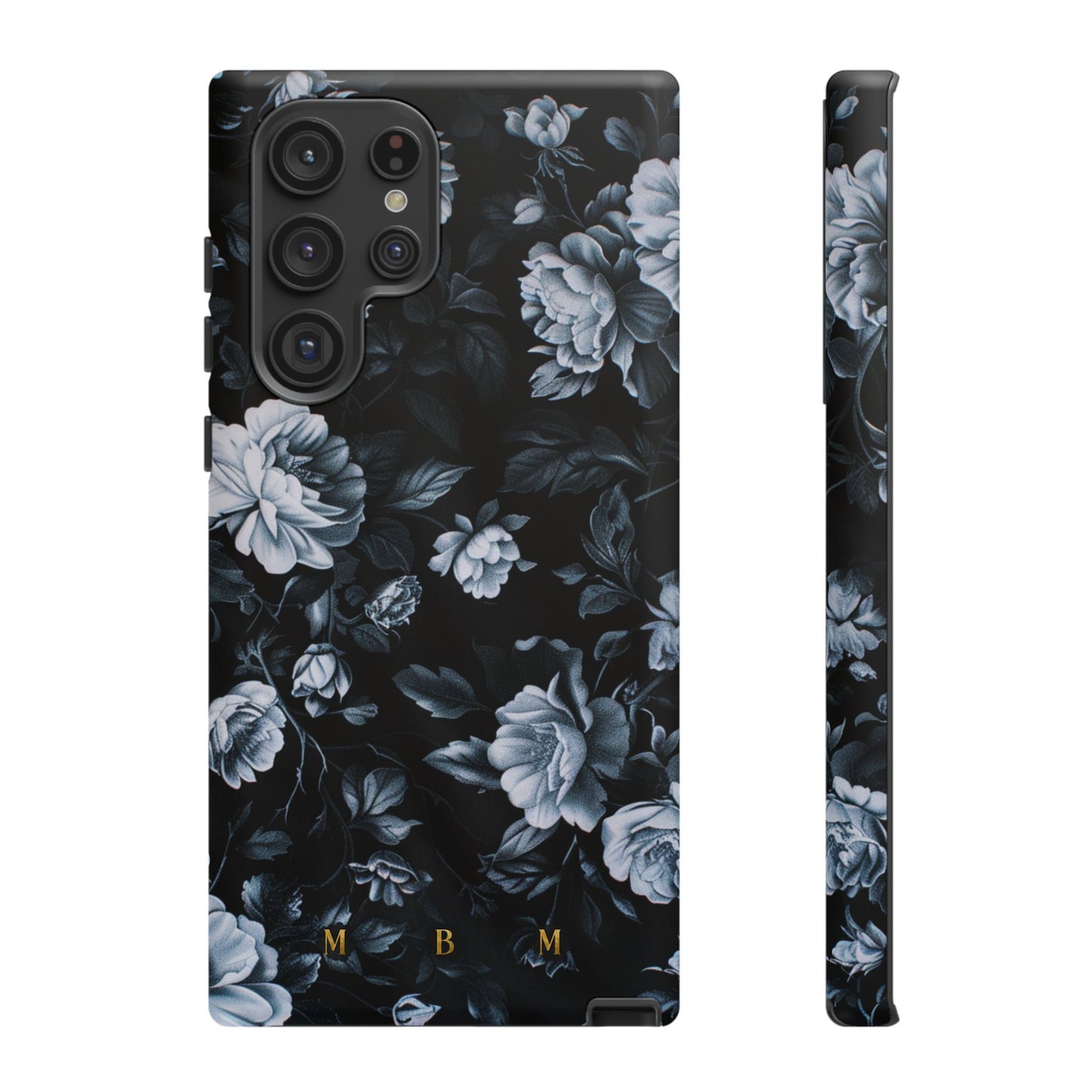 Umbra Flora Samsung Galaxy S Tough Case