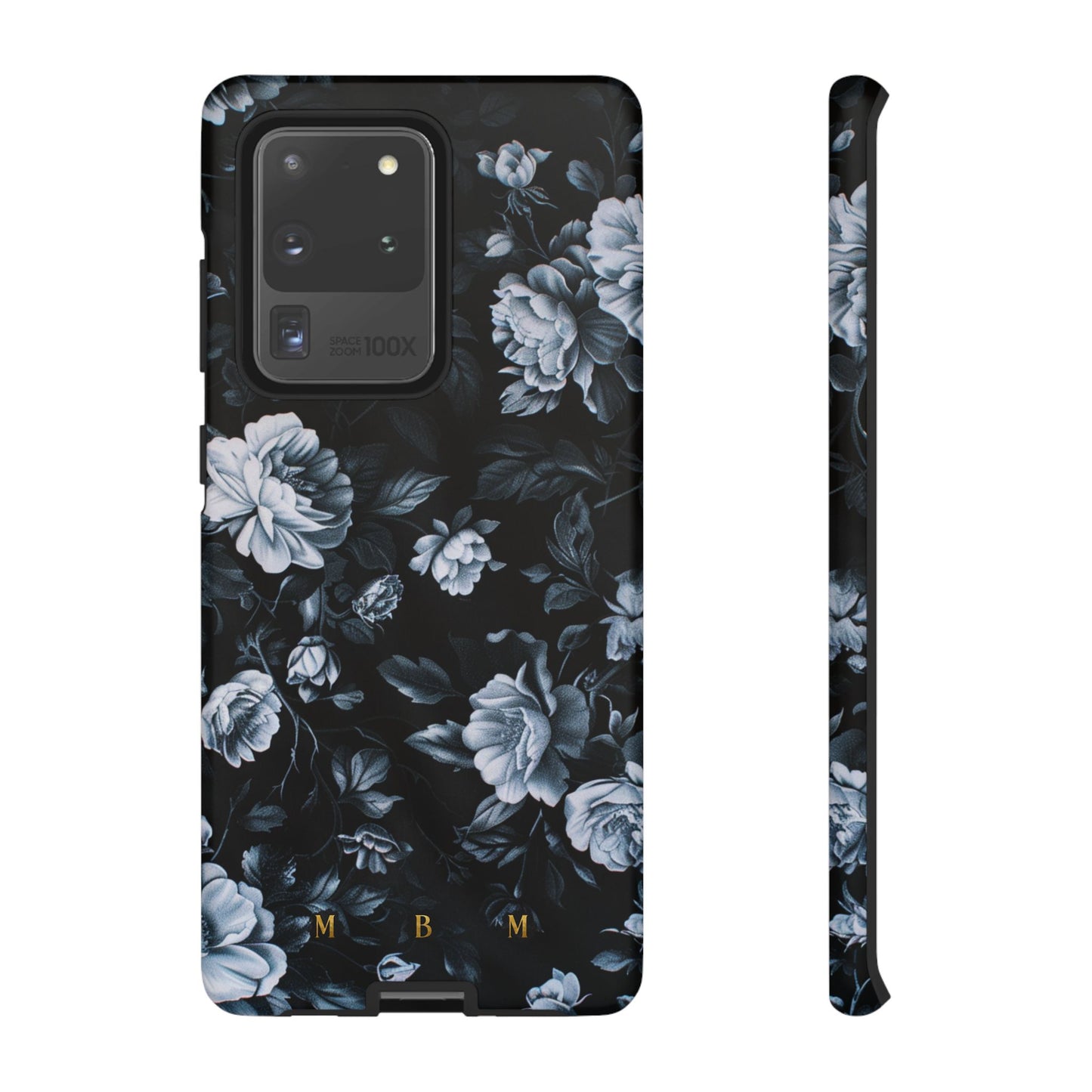 Umbra Flora Samsung Galaxy S Tough Case