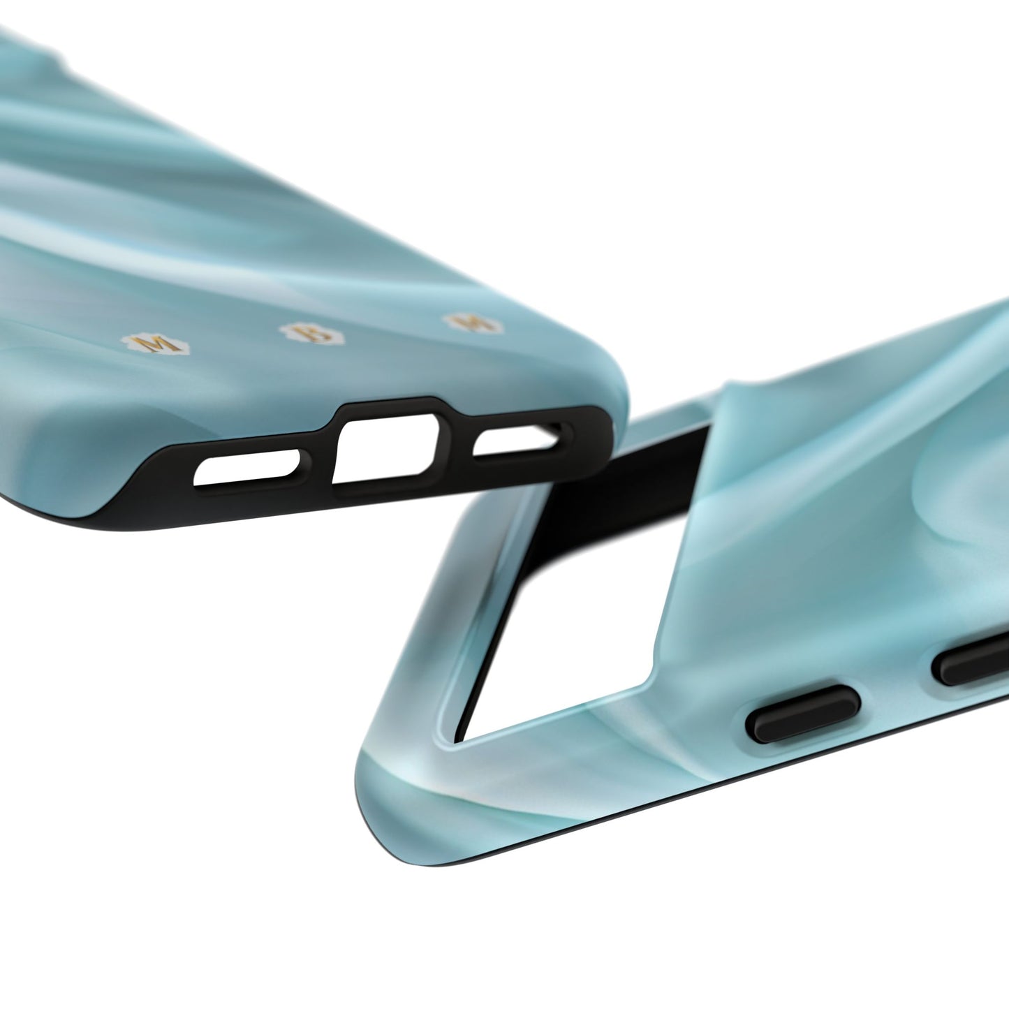 Whispering Winds Google Pixel Tough Case