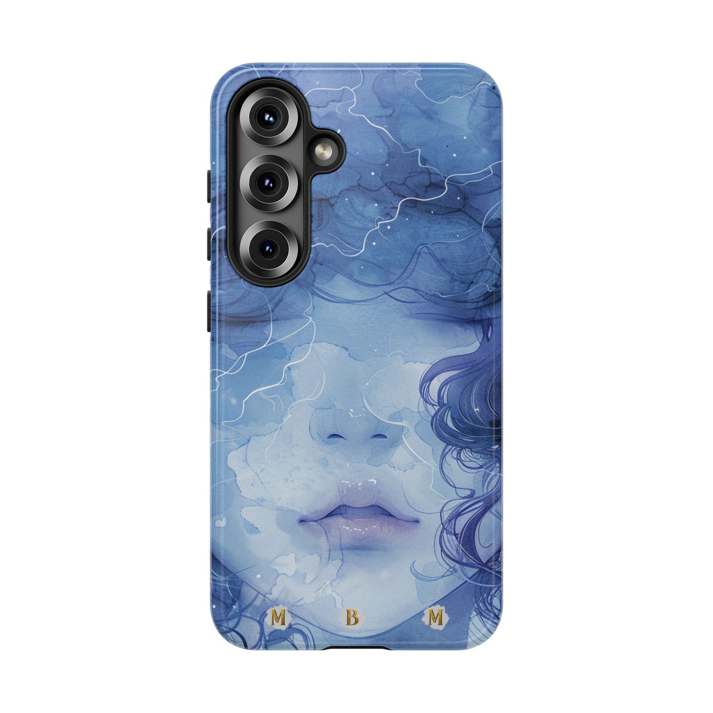 Dreamshade Samsung Galaxy S Tough Case