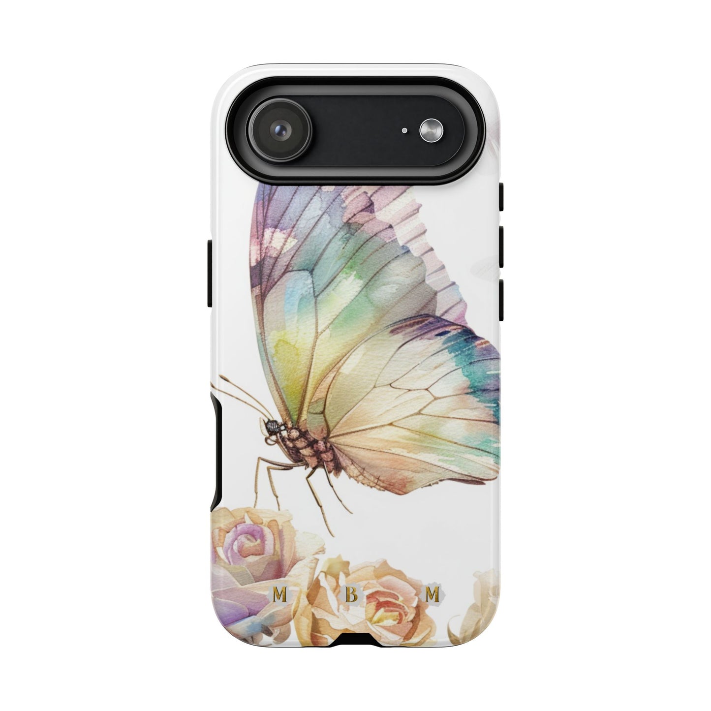 Beautiful iPhone Tough Case
