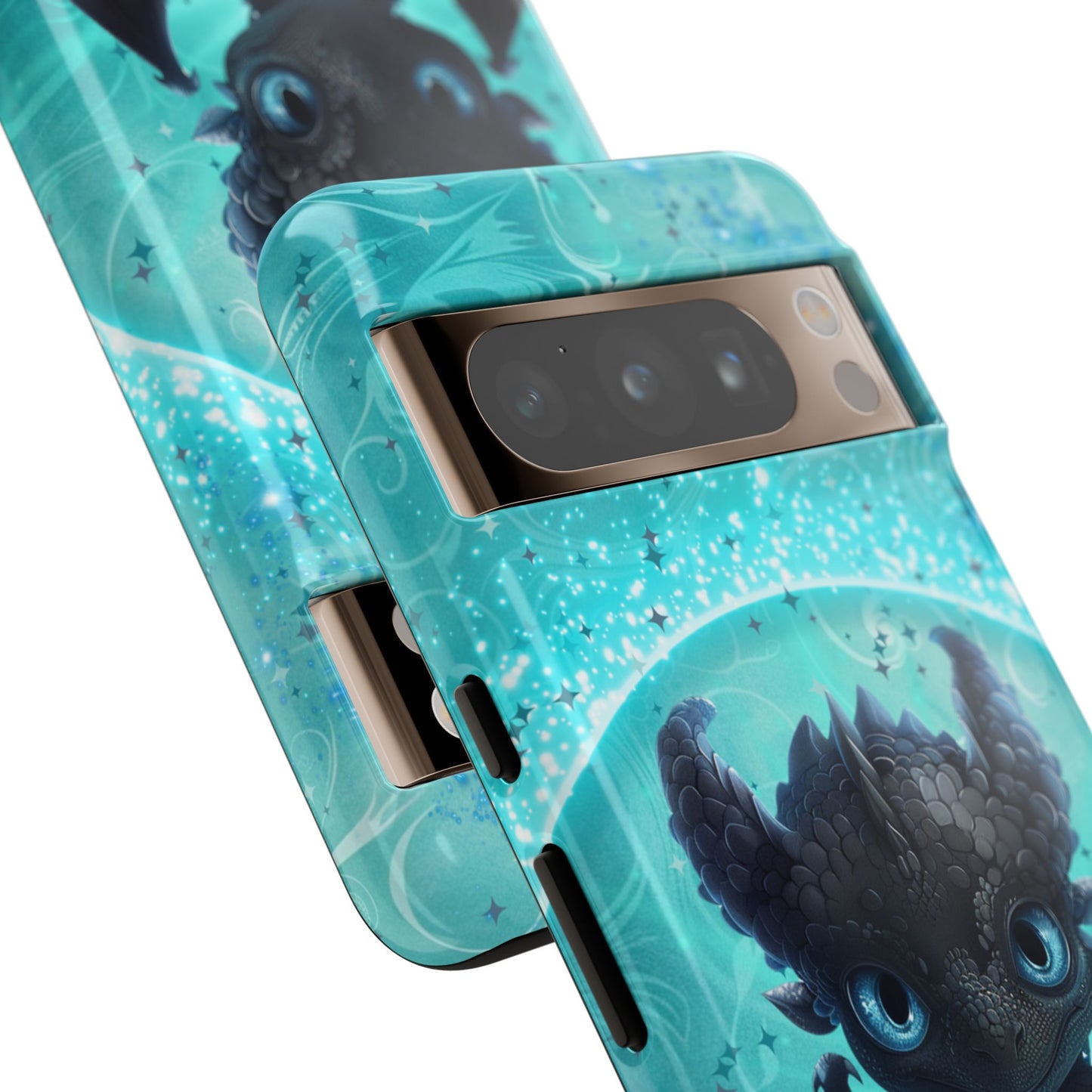 Zylo Google Pixel Tough Case