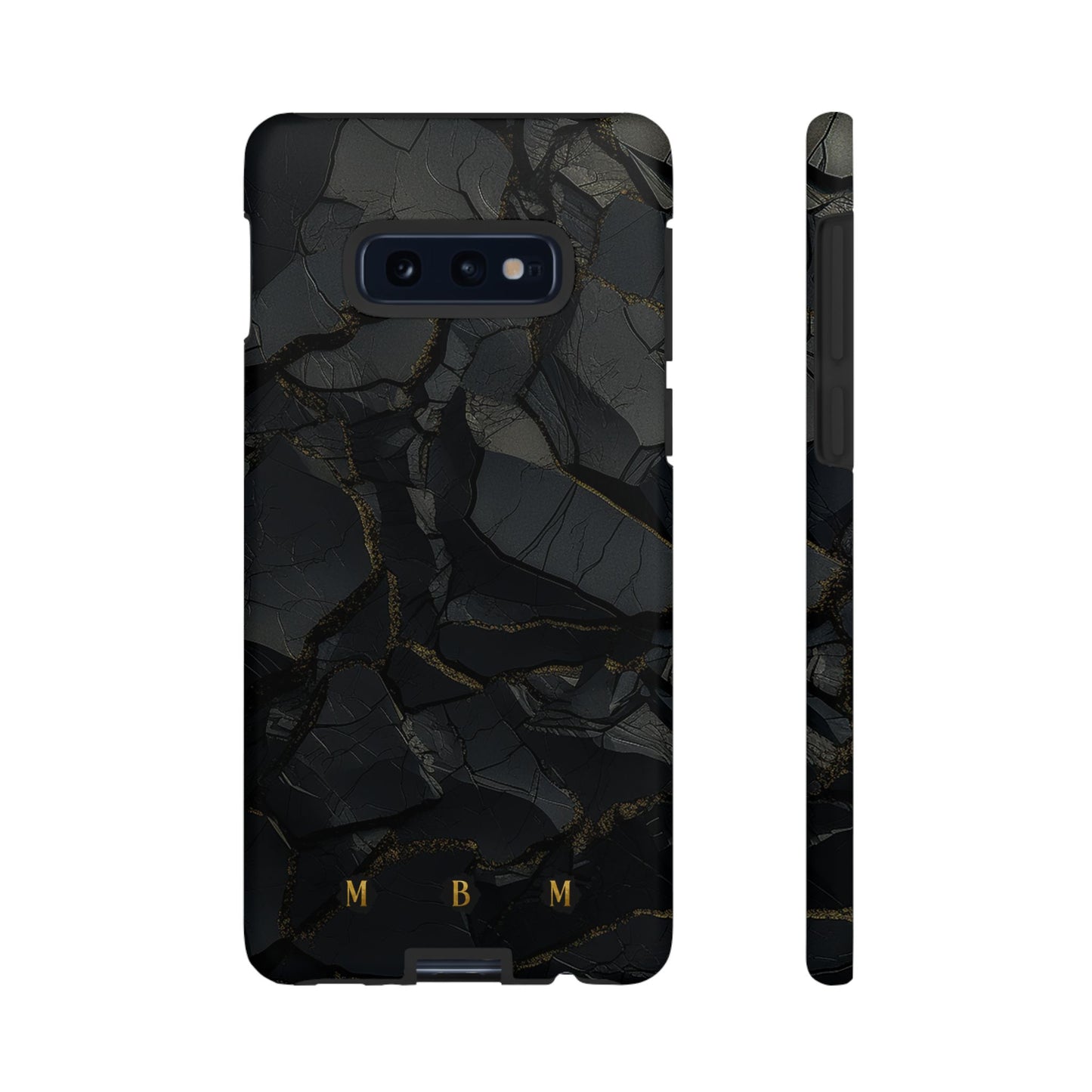 Street Smart Samsung Galaxy S Tough Case